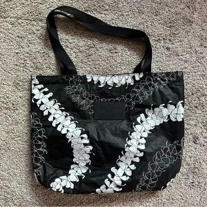 ALOHA Collection Reversible Tote
